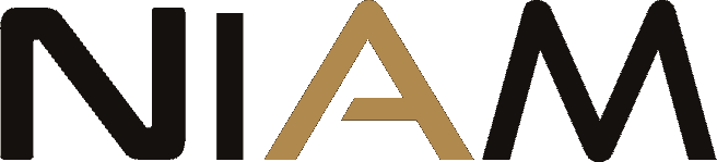ANIAM