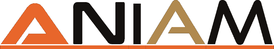 Aniam Ventures