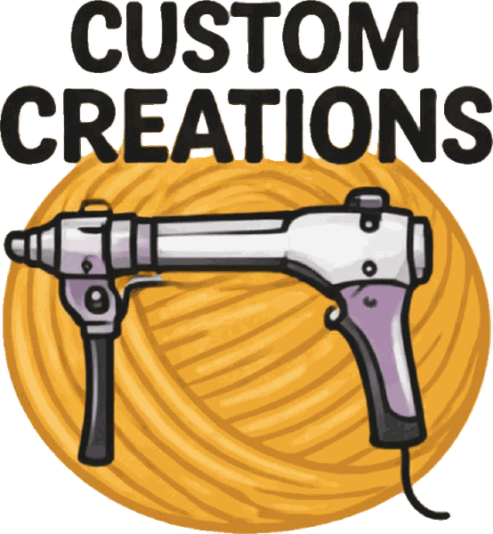 CustomCreations