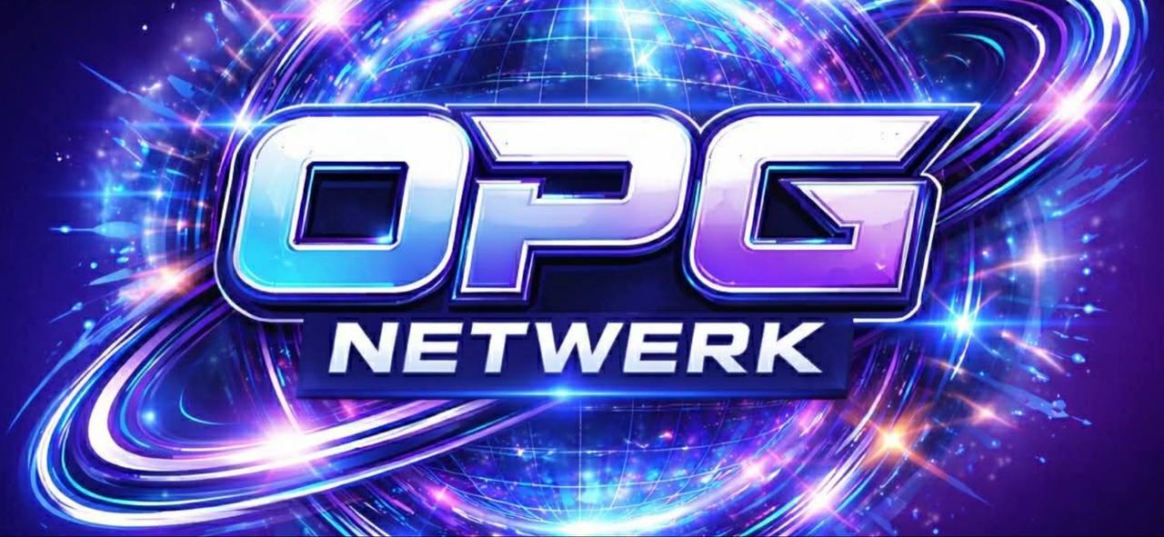 OPG NETWERK